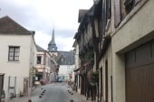 Nonancourt